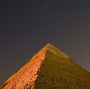 Meet your Posher, Dean